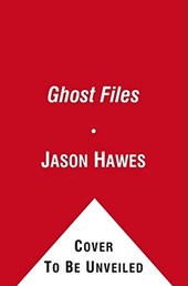 Ghost Files