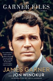 Winokur, J: Garner Files