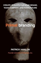Primalbranding