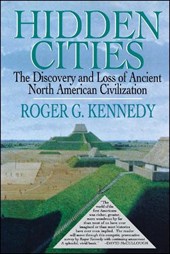 Hidden Cities