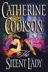 The Silent Lady