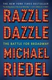 Razzle Dazzle