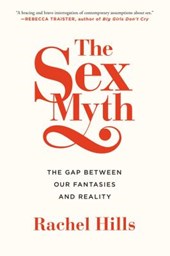 The Sex Myth