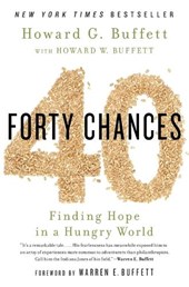 40 Chances