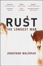 Rust