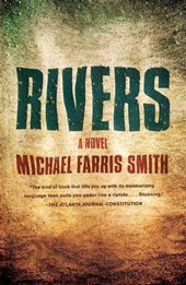 Rivers