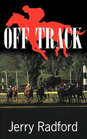 Off Track