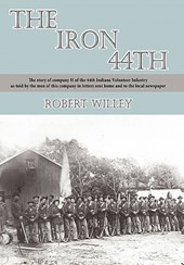 The Iron 44th