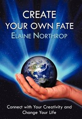 Create Your Own Fate