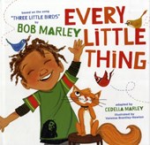 Every Little Thing
