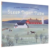 Sleep Tight Farm