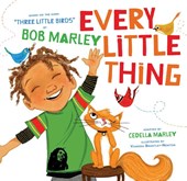 Every Little Thing