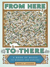 From Here to There