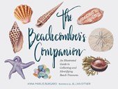Beachcomber's Companion