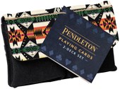 Pendleton Playing Cards