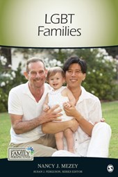 LGBT Families
