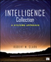 Intelligence Collection