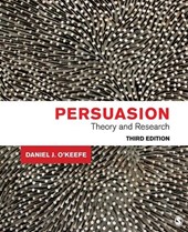 Persuasion
