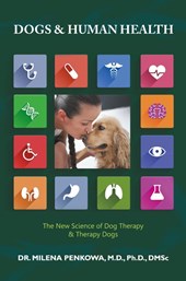 Dogs & Human Health