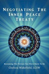 Negotiating the Inner Peace Treaty