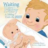 Waiting for Baby
