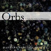Orbs