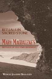 Rituals in Sacred Stone