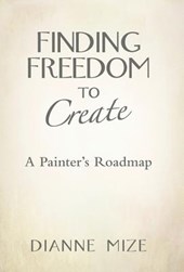 Finding Freedom to Create