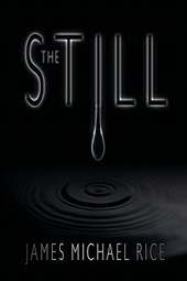 The Still