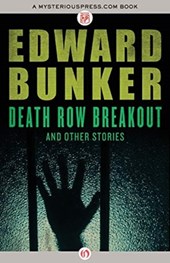 Death Row Breakout