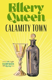 Calamity Town