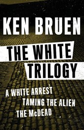 The White Trilogy