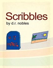 Scribbles