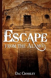 Escape from the Alamo