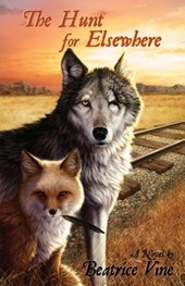 The Hunt for Elsewhere