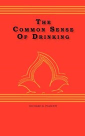The Common Sense Of drinking