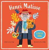 Henri Matisse