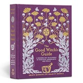 The Good Witch's Guide
