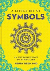 A Little Bit of Symbols