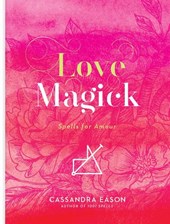Love Magick