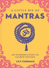 Little Bit of Mantras, A