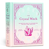The Crystal Witch