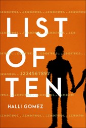List of Ten