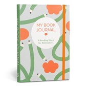 My Book Journal