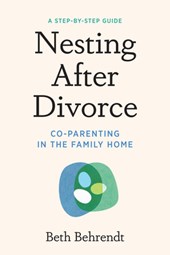 Nesting After Divorce