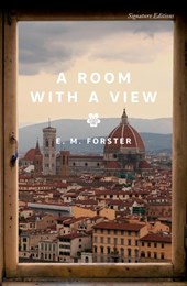 A Room With A View