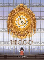 The Clock