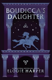 Boudicca's Daughter