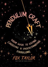 Pendulum Craft