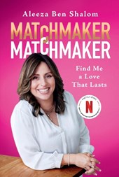 Matchmaker Matchmaker